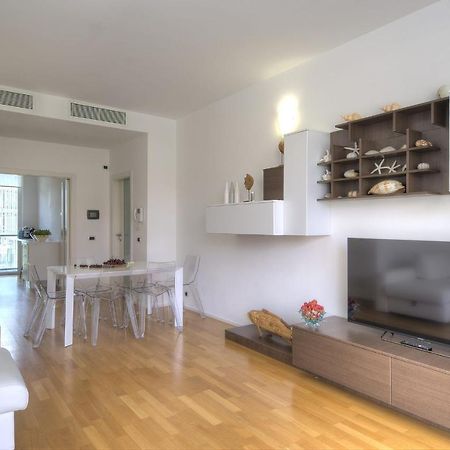 Apartament Harbour House Savona Zewnętrze zdjęcie